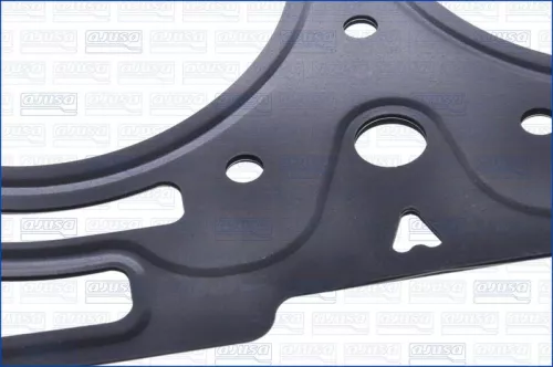 AJUSA Gasket, cylinder head (10200000)