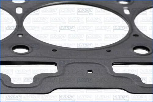 AJUSA Gasket, cylinder head (10207200)