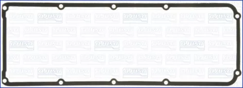 AJUSA Gasket, cylinder head cover (11029400)
