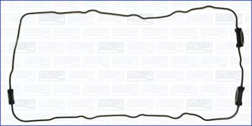 AJUSA Gasket, cylinder head cover (11041600)