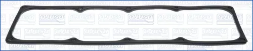AJUSA Gasket, cylinder head cover (11043200)