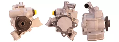ELSTOCK Hydraulic Pump, steering (15-0260)