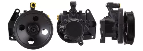 ELSTOCK Hydraulic Pump, steering (15-0846)