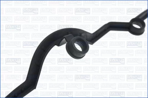 AJUSA Gasket, cylinder head cover (11095700)