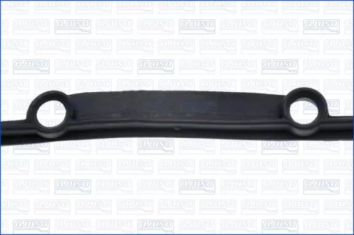 AJUSA Gasket, cylinder head cover (11095700)