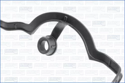 AJUSA Gasket, cylinder head cover (11112100)