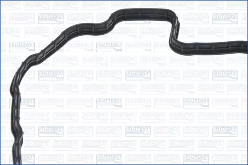 AJUSA Gasket, cylinder head cover (11123200)