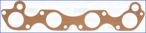 AJUSA Gasket, intake manifold (13054700)