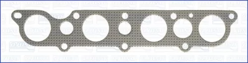 AJUSA Gasket, exhaust manifold (13073000)