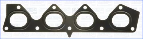 AJUSA Gasket, exhaust manifold (13110410)
