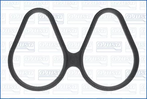 AJUSA Gasket, intake manifold (13124200)