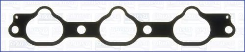 AJUSA Gasket, intake manifold (13145800)