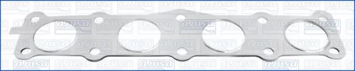 AJUSA Gasket, exhaust manifold (13240300)
