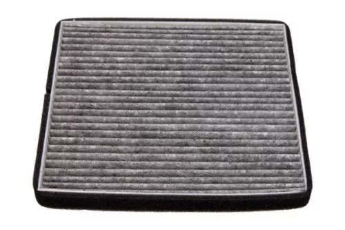 MAXGEAR Filter, cabin air (26-0808)