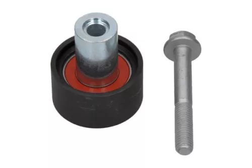 MAXGEAR Deflection Pulley/Guide Pulley, timing belt (54-1088)