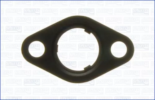 Gasket, EGR valve