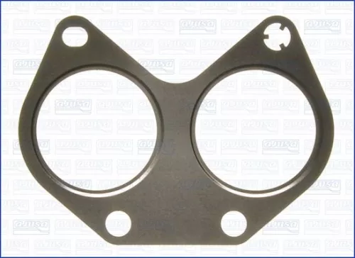 AJUSA Gasket, exhaust pipe (01226200)