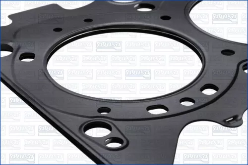 AJUSA Gasket, cylinder head (10147400)