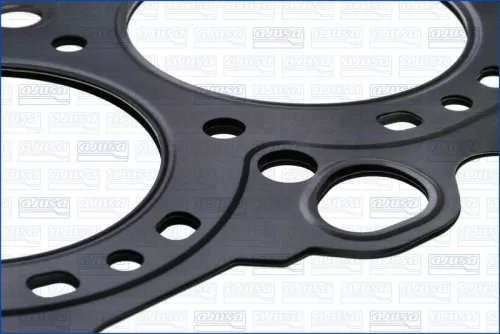AJUSA Gasket, cylinder head (10147400)