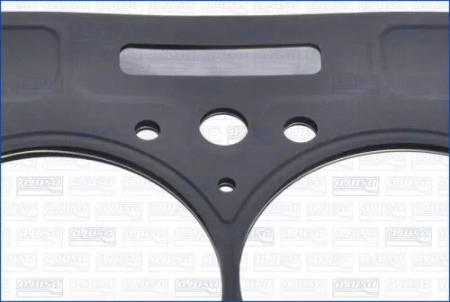 AJUSA Gasket, cylinder head (10155800)