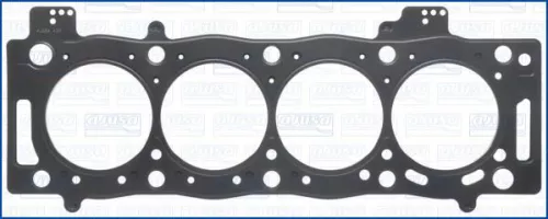 Gasket, cylinder head