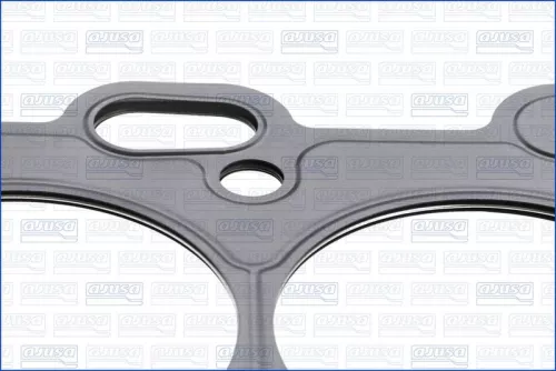 AJUSA Gasket, cylinder head (10162800)