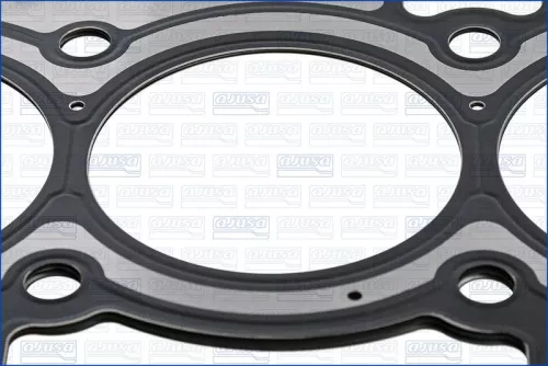 AJUSA Gasket, cylinder head (10176800)