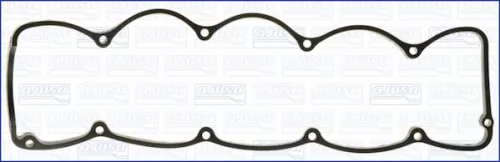 Gasket, cylinder head cover