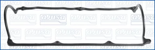Gasket, cylinder head cover