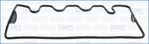AJUSA Gasket, cylinder head cover (11032800)