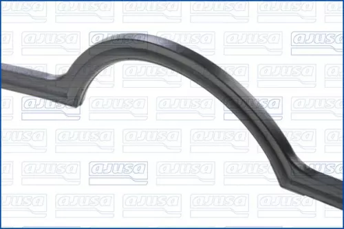 AJUSA Gasket, cylinder head cover (11048000)