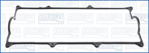 Gasket, cylinder head cover