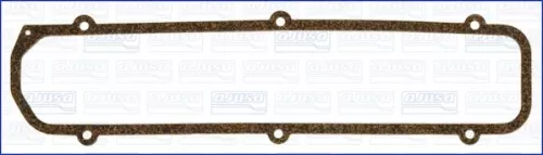 Gasket, cylinder head cover