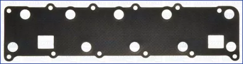 Gasket, cylinder head cover