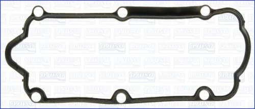 AJUSA Gasket, cylinder head cover (11075900)