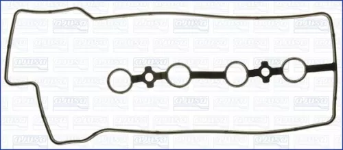 Gasket, cylinder head cover