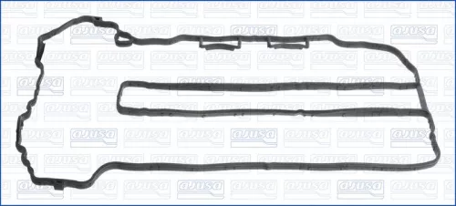 Gasket, cylinder head cover