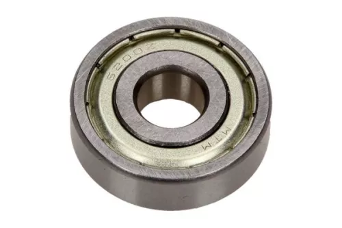 MAXGEAR Bearing (10-0211)
