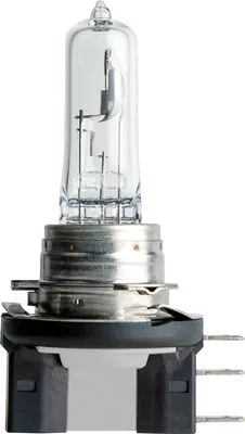 PHILIPS Bulb (12580C1)