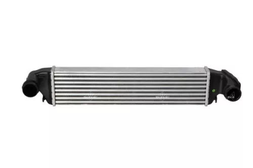 NRF Charge Air Cooler (30119A)