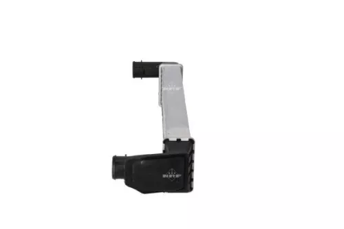 NRF Charge Air Cooler (30119A)