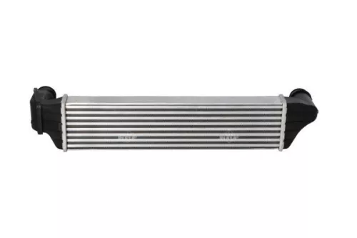 NRF Charge Air Cooler (30119A)