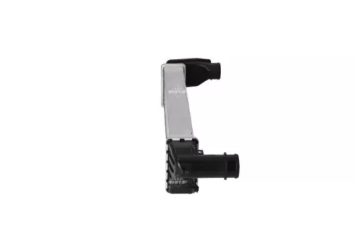NRF Charge Air Cooler (30119A)