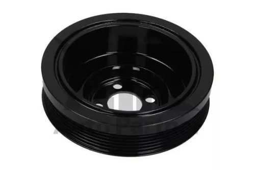 MAXGEAR Belt Pulley, crankshaft (30-0140)
