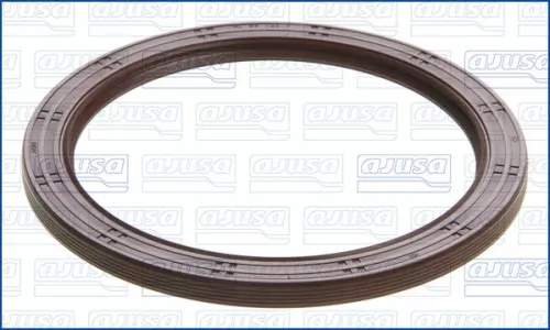 AJUSA Shaft Seal, crankshaft (15054000)