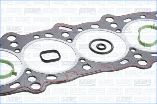 AJUSA Full Gasket Kit, engine (50203200)