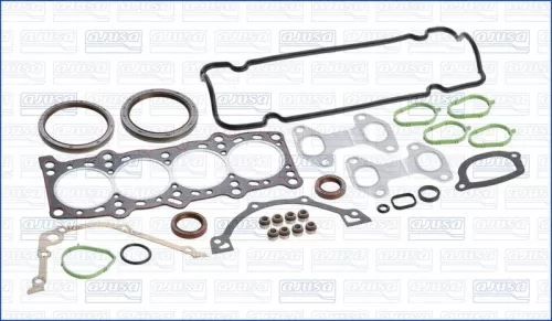 AJUSA Full Gasket Kit, engine (50203200)