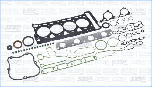AJUSA Full Gasket Kit, engine (50289600)