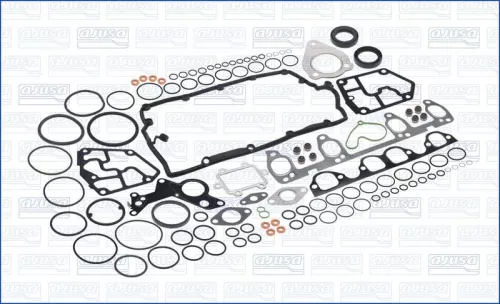AJUSA Full Gasket Kit, engine (51025500)