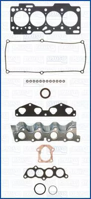 AJUSA Gasket Kit, cylinder head (52242500)